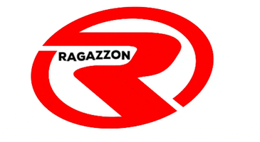 Exhaust GIF by Ragazzon