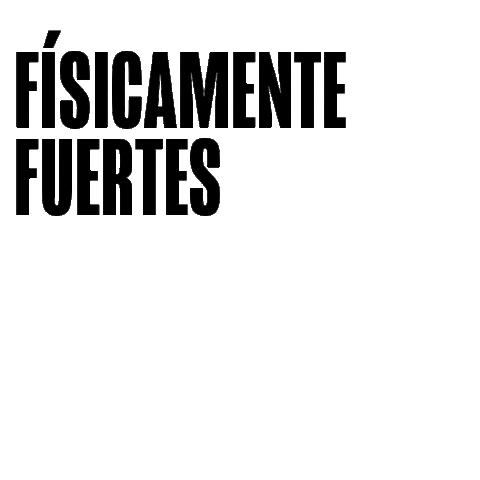 Vanna Sticker by sistema_vanna