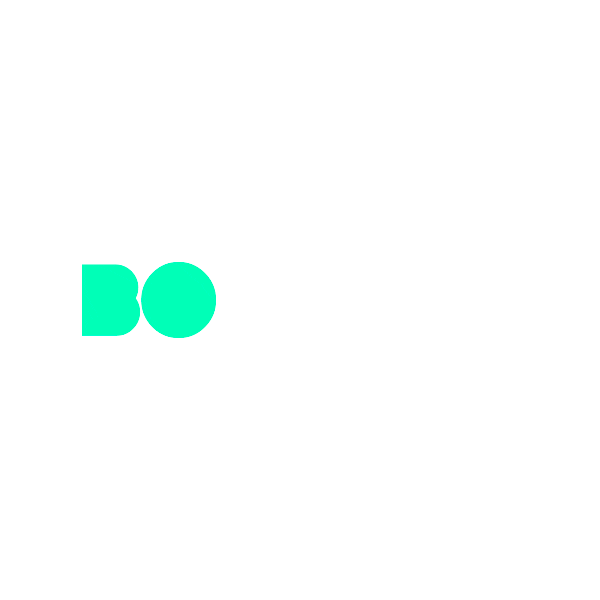 St Patricks Booze Sticker by BR4 Branding