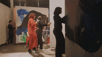 Happy Music Video GIF by Grouplove