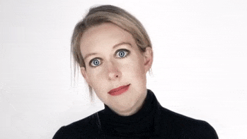 Theranos GIF