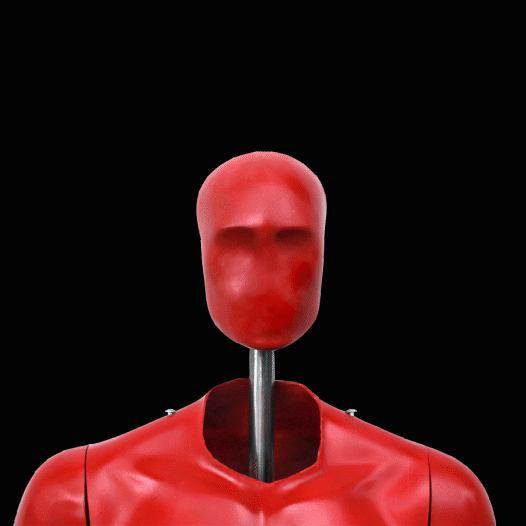 Trauma Forward GIF Find & Share on GIPHY