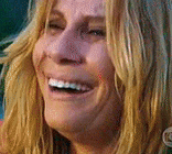 giphy.gif?cid=4d1e4f2995351b4b8758898ebf