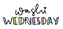 Sticker by Style Planner