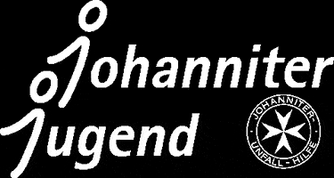 Johanniter-Jugend SAT GIF