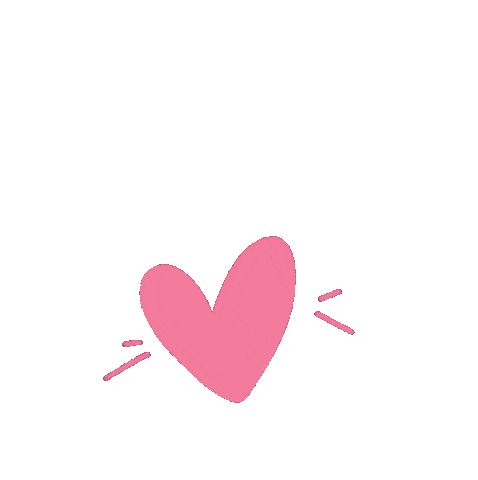Love Sticker