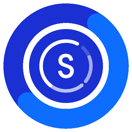 SuperheroAU Sticker