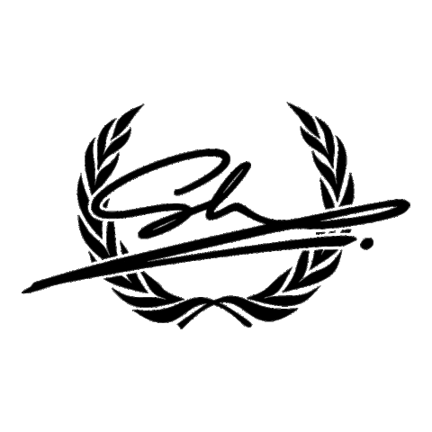 Car Sticker by Stanceland