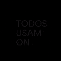 New GIF by Cotton On Brasil