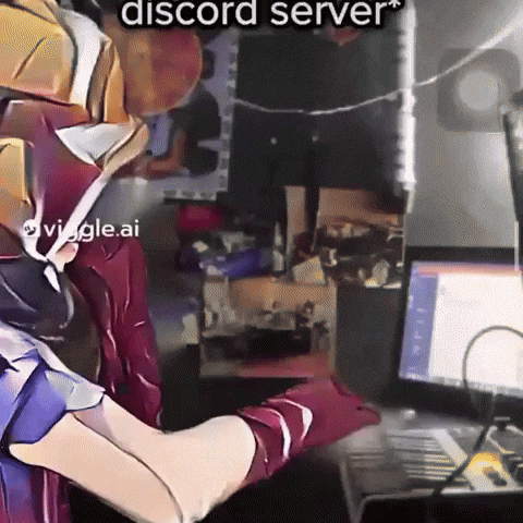 Brawl Stars Dance GIF