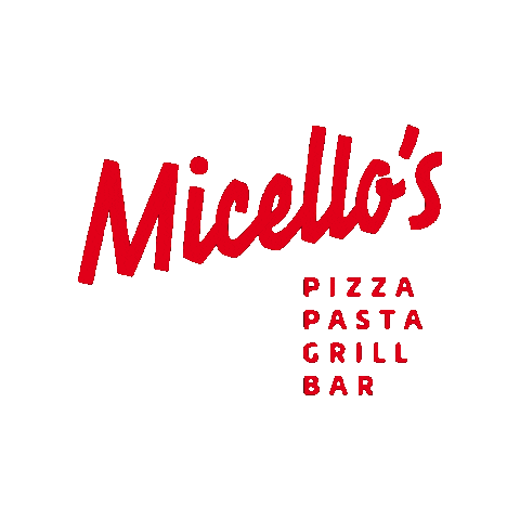 MicellosLeipzig Sticker