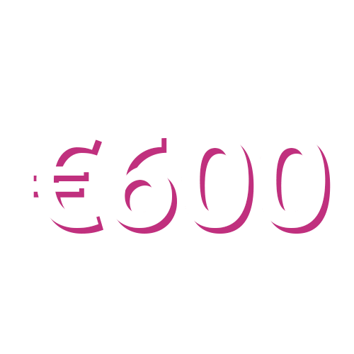 EUclaim Sticker