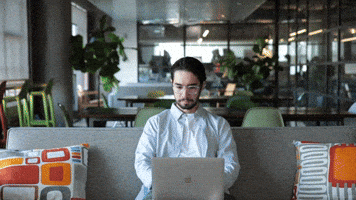 My go to tool to finish simple tasks · Paid 2 Exist