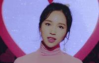 Heart Shaker Gif By Twice Find Share On Giphy