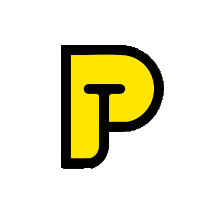Pt Tire Sticker by PremierTire