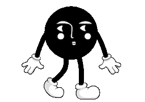 Sticker by Tienda Pasquin