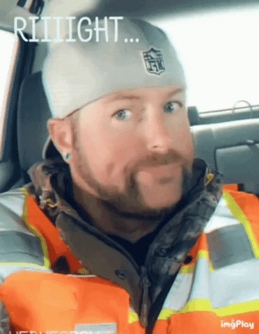 Right GIF