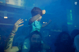 200.gif?cid=fc005b08430f27378d80fecad543646a5d76048eaa9d0f6c&rid=200.gif&ct=g