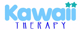 kawaiitherapy GIF