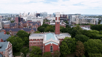 School College GIF by Vanderbilt University