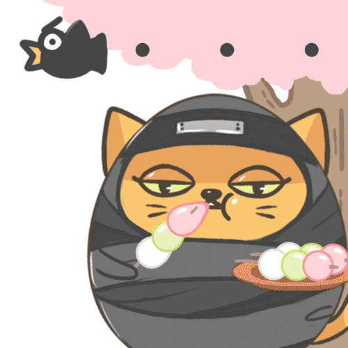 Cat Silencer GIFs Find & Share on GIPHY