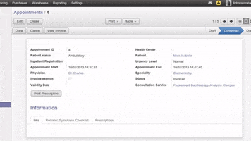 Odoo GIF