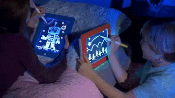 Animated GIF