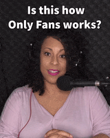 Gifs only fans 
