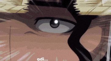 Adi GIF