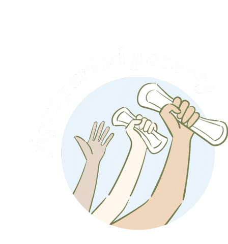 Ruth Sticker