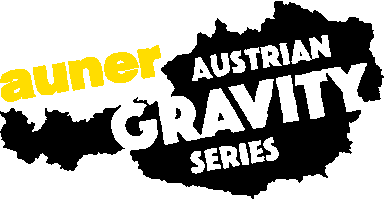 Bike Cycling Sticker by auner