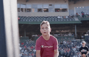 Awesome Slam Dunk GIF by Fort Wayne TinCaps