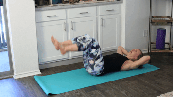 rebeccasuehicks  GIF