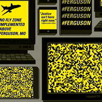 200.gif?cid=fc005b08a01fd7e143a9e479745b74c55de7f2ffceac900f&rid=200.gif&ct=g