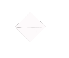 Paper Sticker