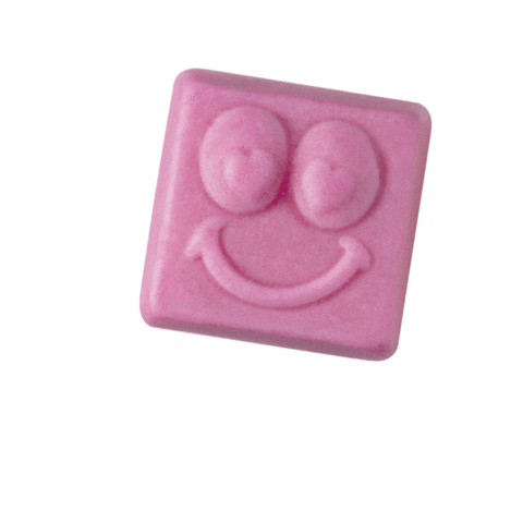haribofr_officiel Sticker