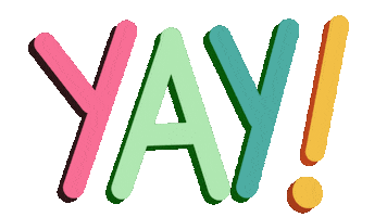 Leafyp Sticker