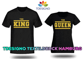 TDesigno - Textildruck GIF