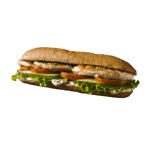 Angel Love Sticker by Savvikos