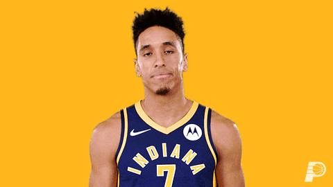 giphy.gif?cid=ecf05e47yzykhxtcpdjynnf5hb