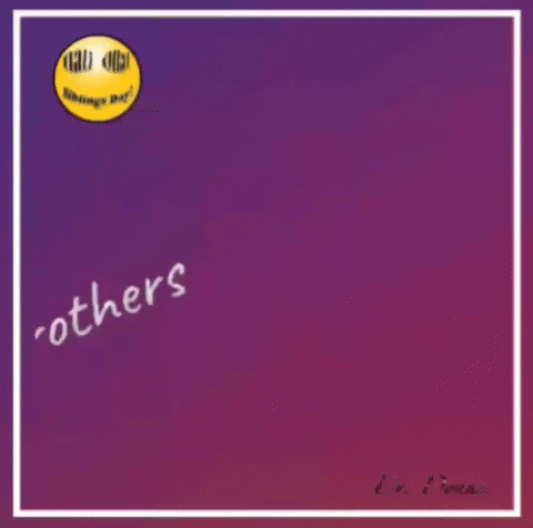 Brothers Sisters GIFs - Get the best GIF on GIPHY