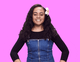 200.gif?cid=fc005b081bfa068b327ac47afe093158cdfdd117ade636bc&rid=200.gif&ct=g