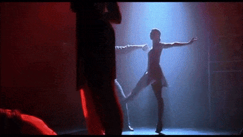 brittanyelamparo  GIF