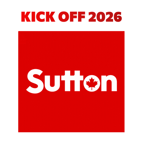 Real Estate Sutton Sticker by homefind