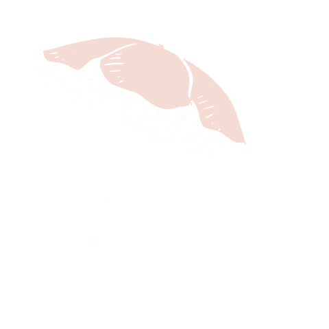 Illustration Flip Sticker by DWD Travel
