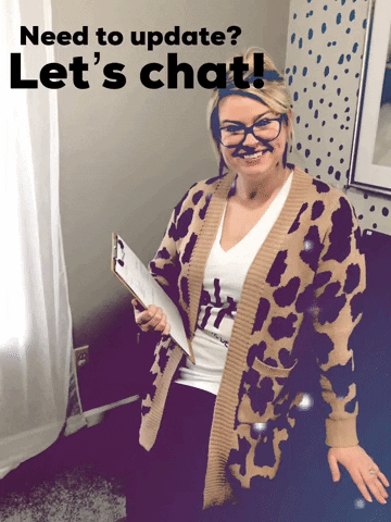 Kelley Kolettis Designs GIF