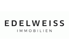 Black White Home Sticker by edelweissimmo