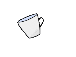 Plante Sticker