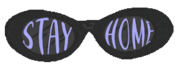 Fashion Sticker