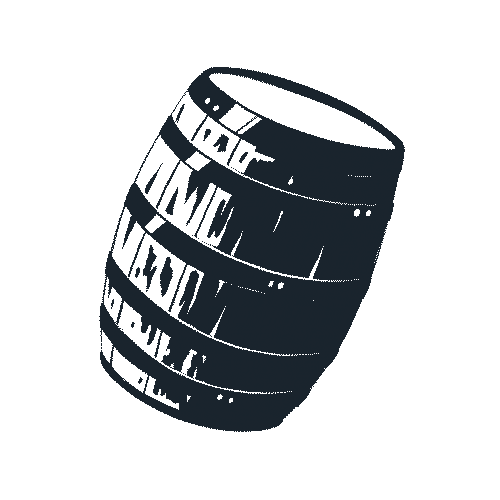 Esme Sticker